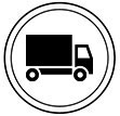 delivery-icon