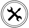 tradesman-icon