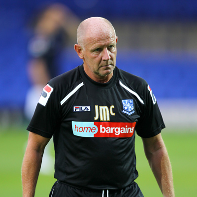 JOHN-MCMAHON-main